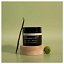 SENDO MASCARILLA CAPILAR DISCIPLINANTE FRIZZ CONTROL 200ML